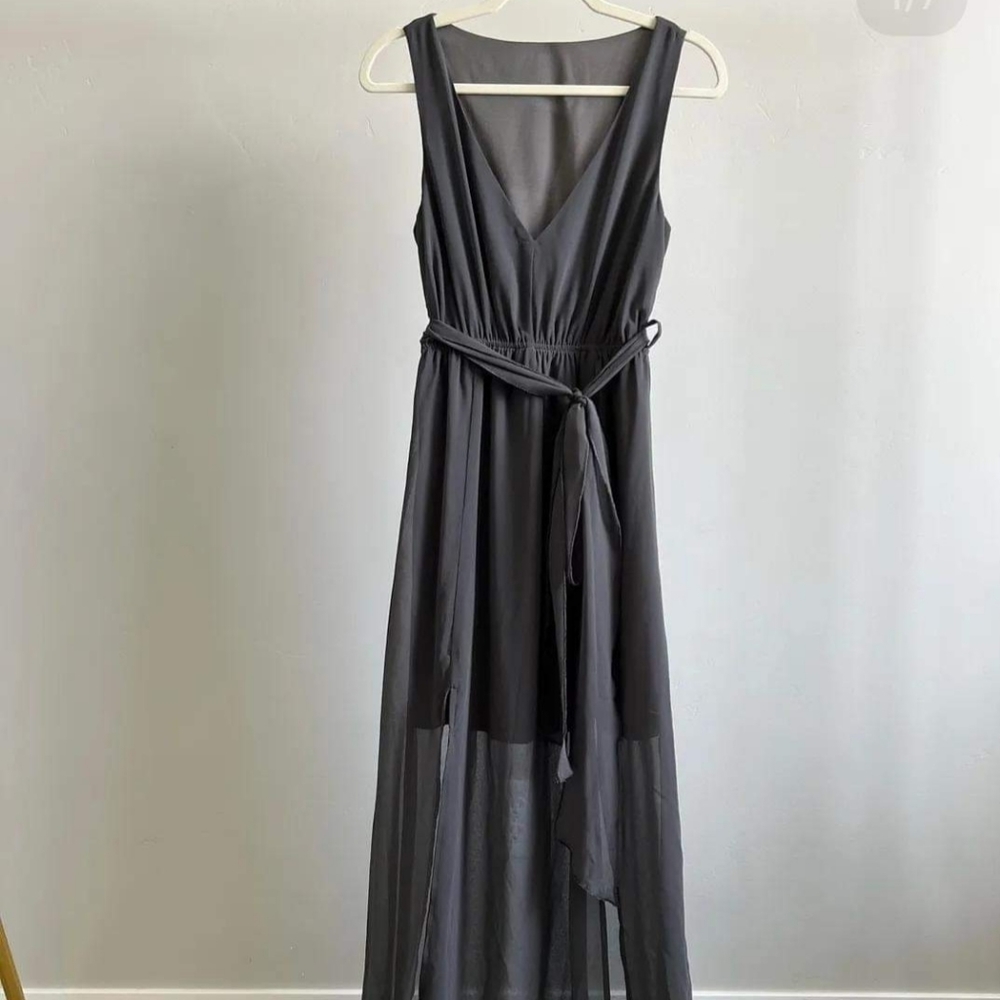 NWOT Baltic Born Hera Dress | size small